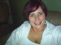 Rebecca Kaytor