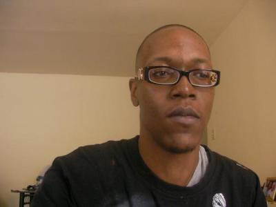 Leon Wells