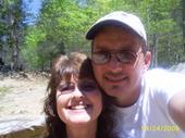 Kathy Harper
