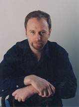 Thomas Zickgraf