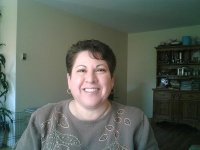 Donna Kelly