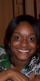 Deidra Gilliard