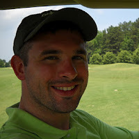 Owen Hyne