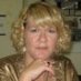 Vicki Pendleton