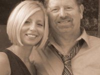 Mindy Wilson-Beaudet