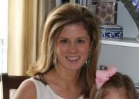 Cherylanne Skolnicki
