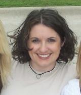 Tiffany Maloney