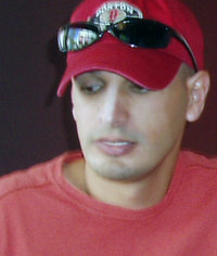 Atif Roummah