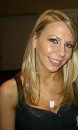 Brittany Rothgerber