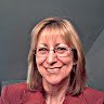 Kristine Sudduth