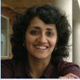 Savitha Srinivasan