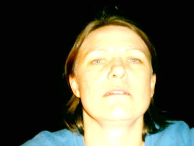 Christina Meek