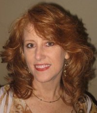 Angela Goos