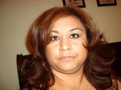 Giria Castillo