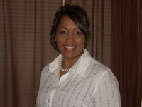 Lashawnda Battiste