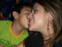 Ibis Benavides