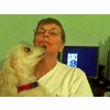 Carol Sherr