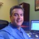 Greg Gandolfo