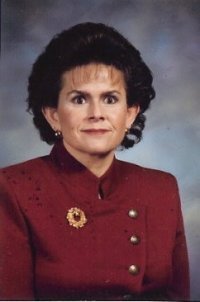 Beverly Cribari
