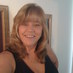 Marchetta Mccomas