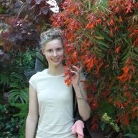 Indre Stunzenas
