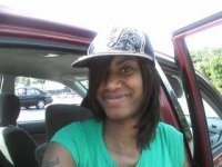 Michelle Wright