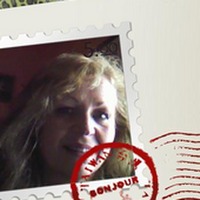 Kathy Madore