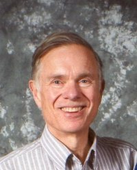 Thomas Hyde