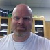 Mark Hall