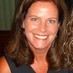 Nancy Hanlon
