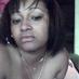 Nikia Graves