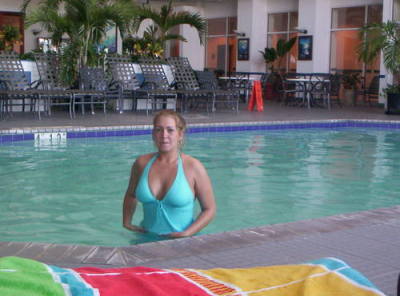 Kelli Bonsignore