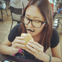 Kyoko Fukano