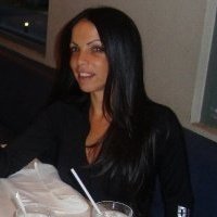 Karen Tal