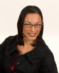 Valerie Lindenbeck