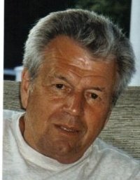 Lawrence Pagnoni