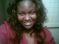 Donya Dunn