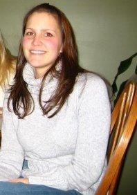 Lisa Sawczuk