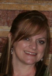 Valerie Aiello