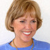 Lisa Wrigley