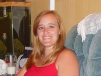 Bridgette Masters
