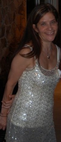 Sherri Owles