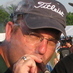 James Fogarty