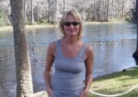 Katherine Gannon