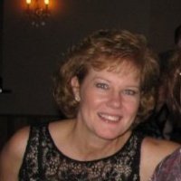 Annette Narvid-David