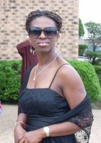 Uchenna Umeh
