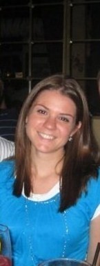 Kimberly Lange