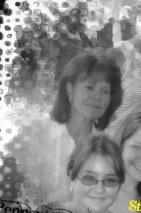 Joanne Schwerha