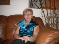 Asima Memic