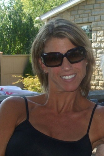 Karen Kasich